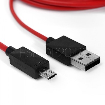 MHL-Micro-USB-to-HDMI-Cable-Adapter-for-Samsung-S4-S5-Note-3-Note-4-11-pin